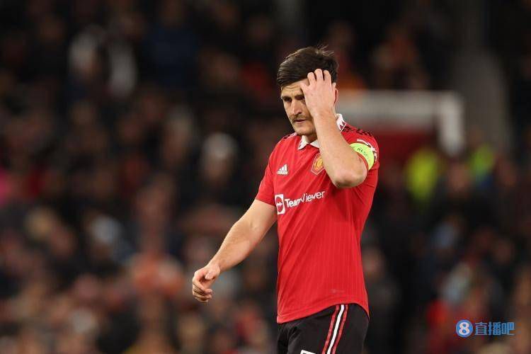 99久久婷婷国产综合精品hsex