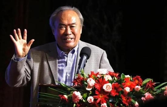 日本一区二区高清