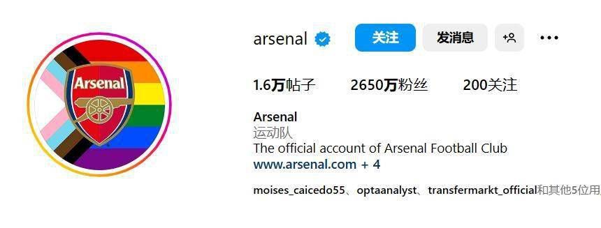 免费在线观看黄色小视频