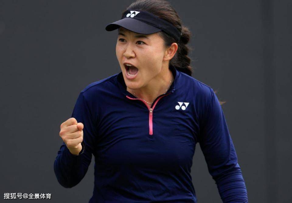 五月婷婷激情五月