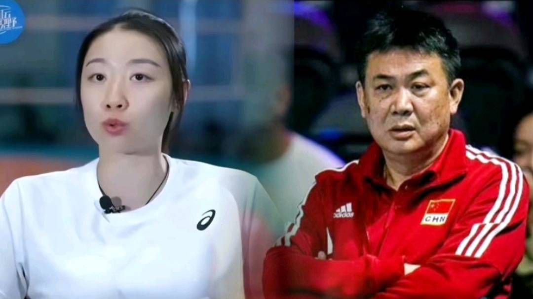 五月天婷婷综合网