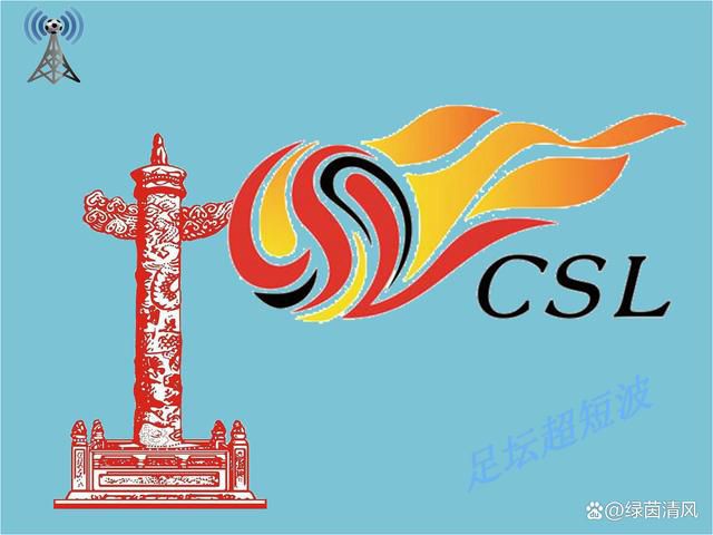 欧美成人精精品一区二区频
