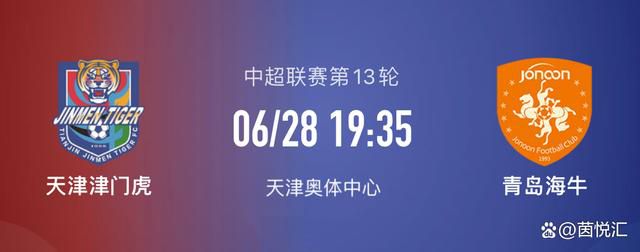中文国产成人精品久久下载