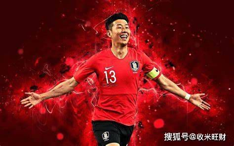 国产深夜福利视频在线观看