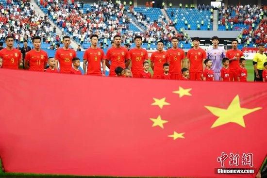 大伊人久久