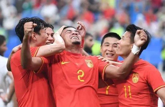 福利视频一区二区国产