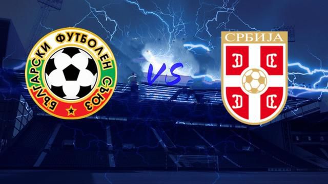 英瓷