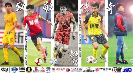 精品国产中文一级毛片在线看