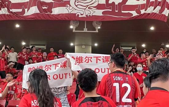 日本wwwwxxxwwww