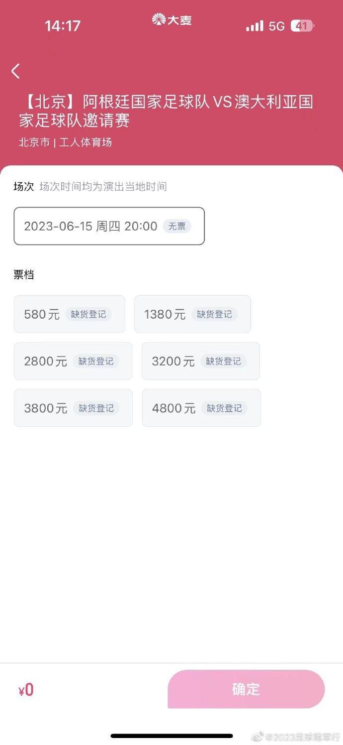 秋霞影院一区