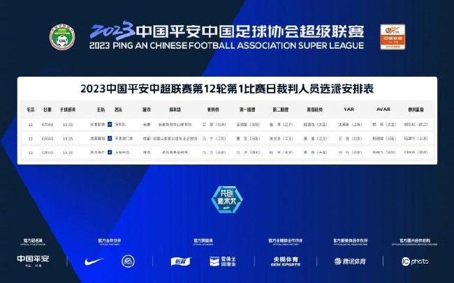 国产自产精品