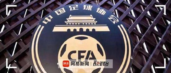 亚洲天堂aaa