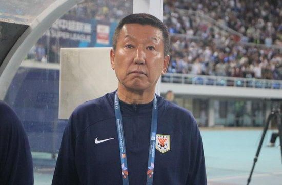 波多野结衣三级在线观看