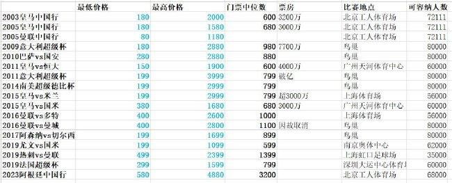 主人隔着内裤揉我下面h