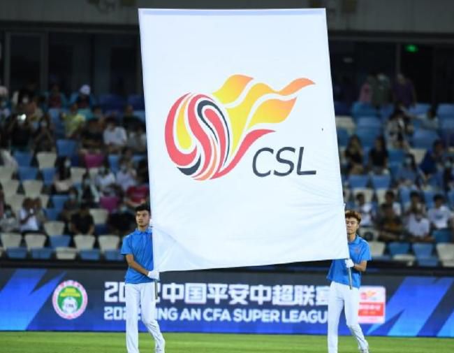 精品国内在线视频2019百度