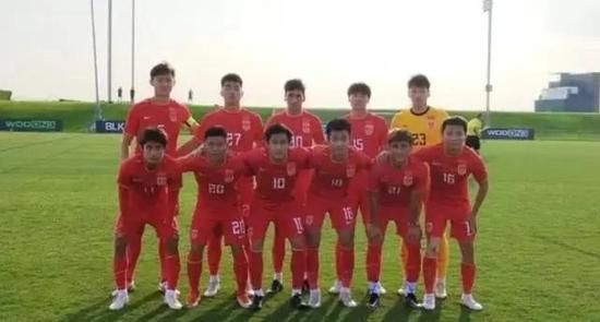 国产精品久久久久久久牛牛