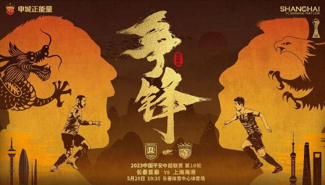 国产一区二区三区不卡在线观看
