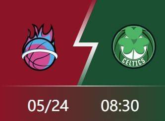 欧美日韩中文在线视频