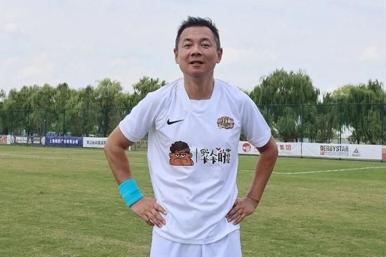 亚洲欧洲精品久久