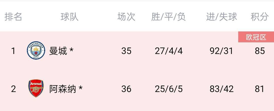 91在线播放国产