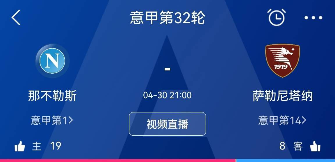 日韩动漫成人