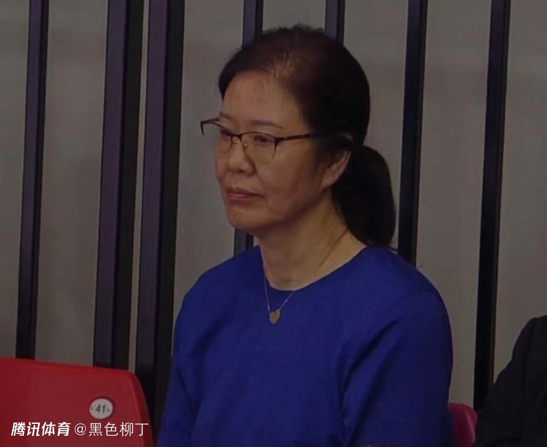 全彩acg无翼乌邪恶在线