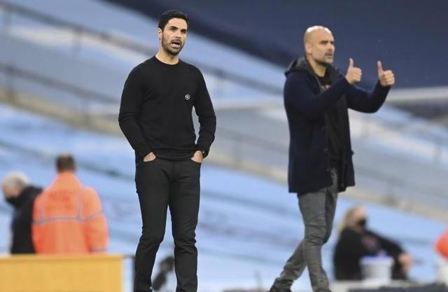 国产成人精品系列在线观看