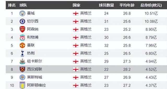 农村厕所偷拍