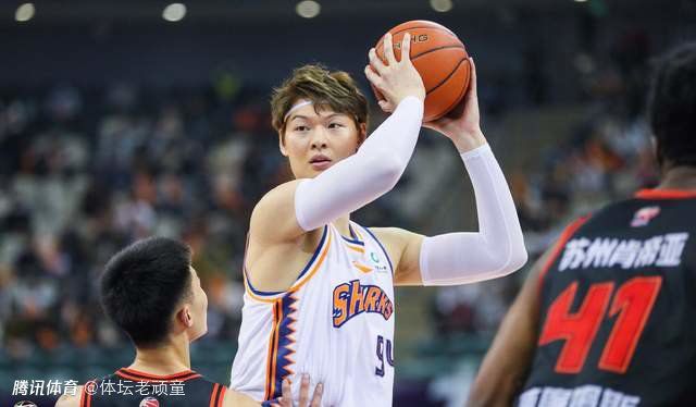 青青草原伊人网