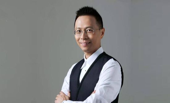 在家里发生的事情