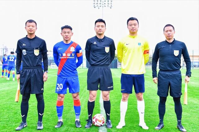 丁香婷婷综合网