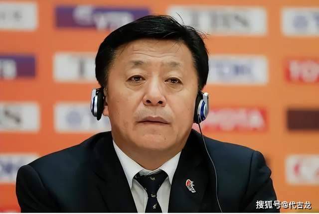 欧美激情一区二区三区