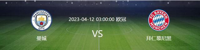 久久久久黄