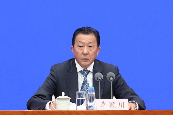 91自啪区
