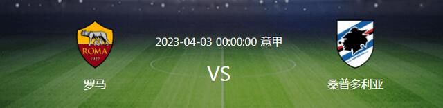 久久久网站亚洲