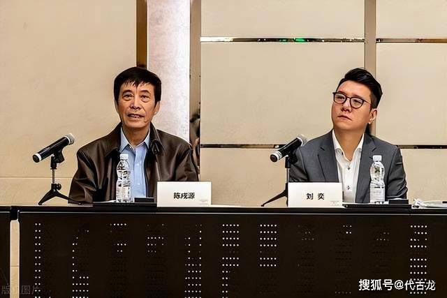 莉姐的回归演唱会