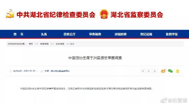 国产精品视频一区麻豆