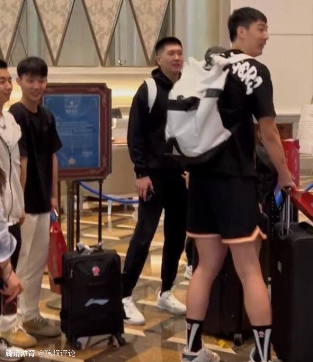 国产精品视频全国免费观看
