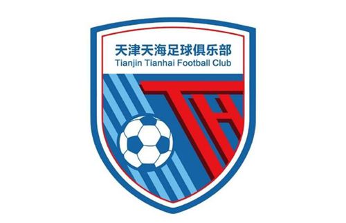 看全色黄大色大片免费久久