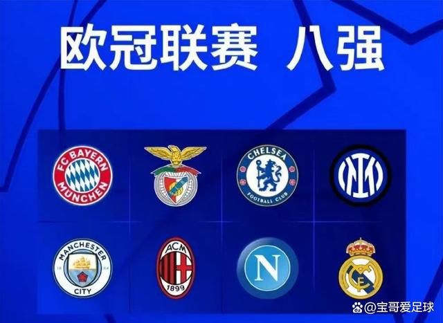 亚洲国产精品欧美综合