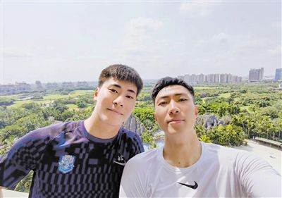青青伊人久久