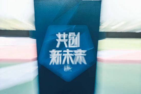 av网址在线观看免费