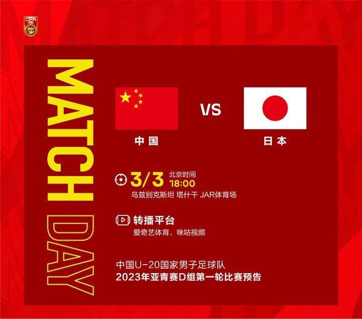 国产毛片视频电影