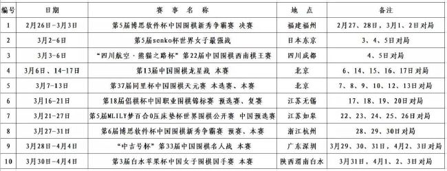 美女喷水网站