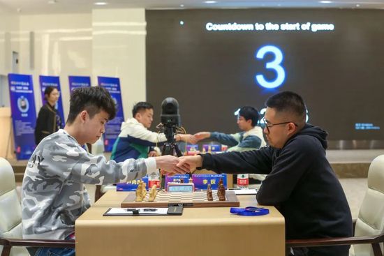 国产精品免费看久久久