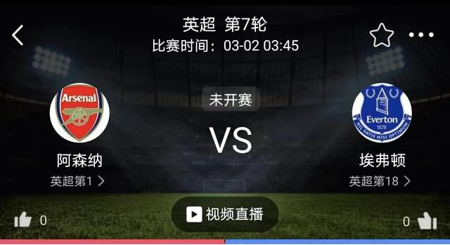 亚洲一级免费视频