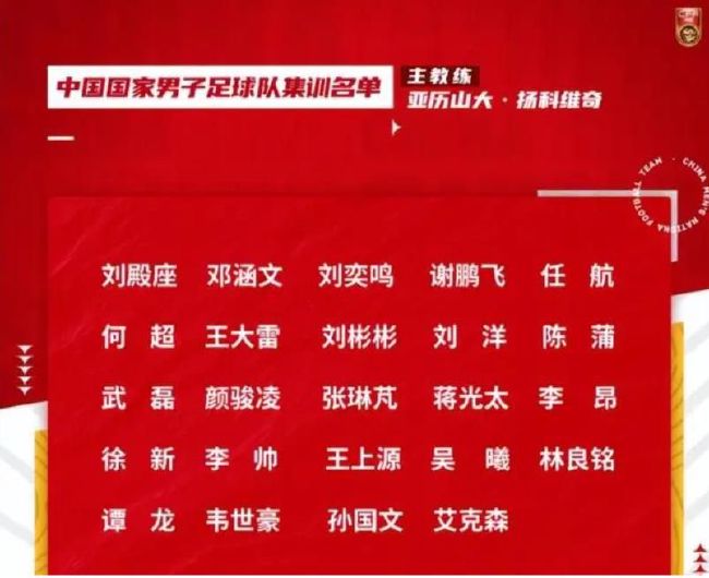 久久精品99久久香蕉国产色戒