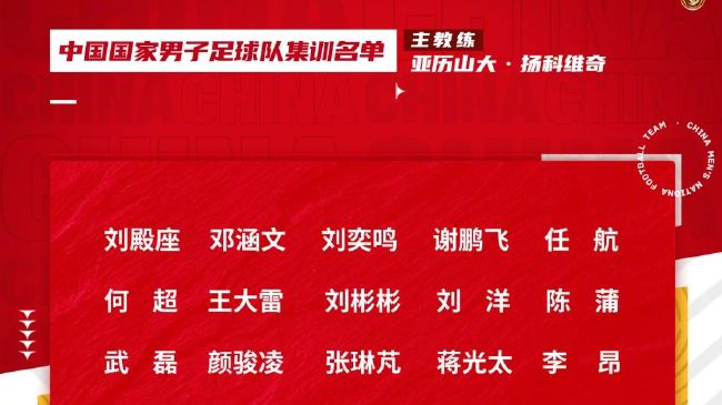 男生女生一起叉叉