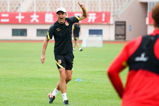 免费中文字幕在线国语