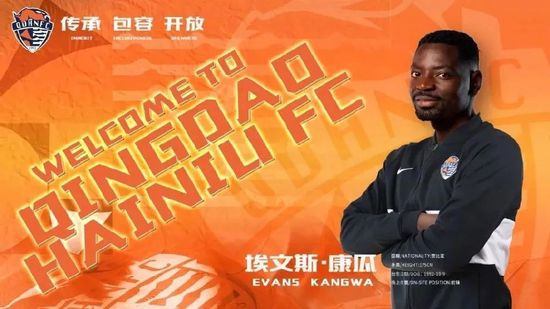 中文字幕成人在线观看